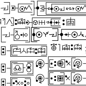 Universal Script Preview